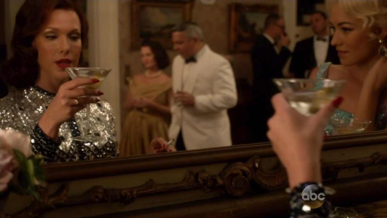 TheAstronautWivesClub_1x04_Liftoff_0118.jpg