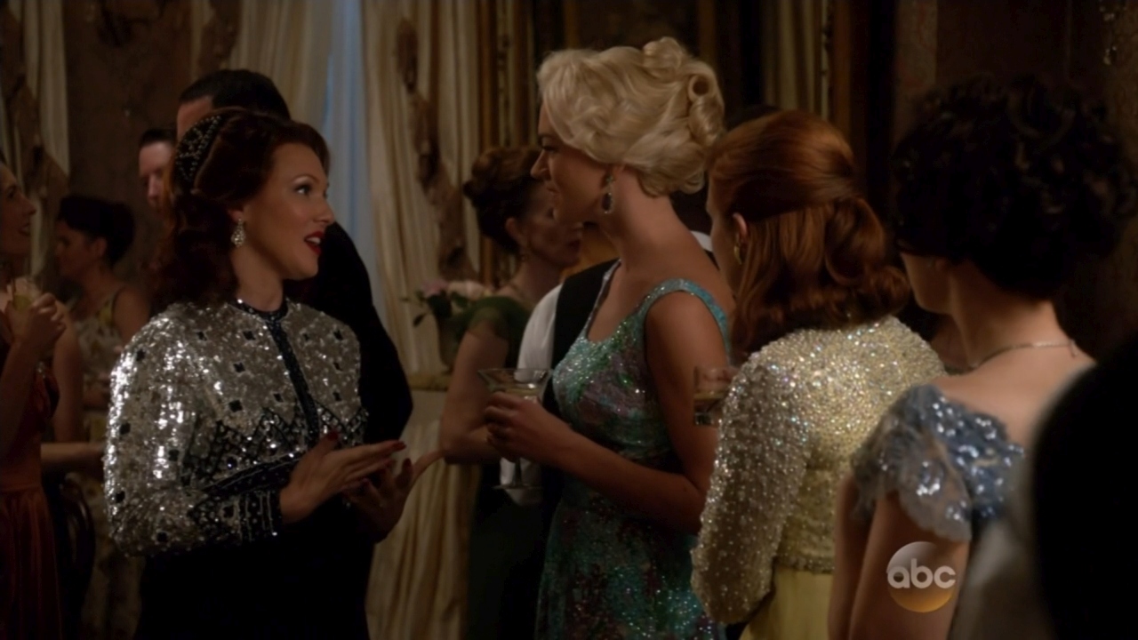 TheAstronautWivesClub_1x04_Liftoff_0142.jpg