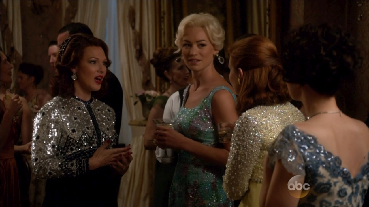 TheAstronautWivesClub_1x04_Liftoff_0143.jpg