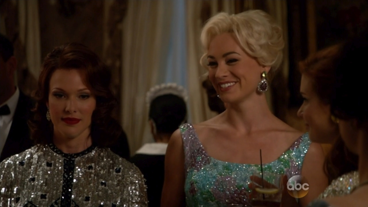 TheAstronautWivesClub_1x04_Liftoff_0146.jpg TheAstronautWivesClub_1x04_Liftoff_0146.jpg