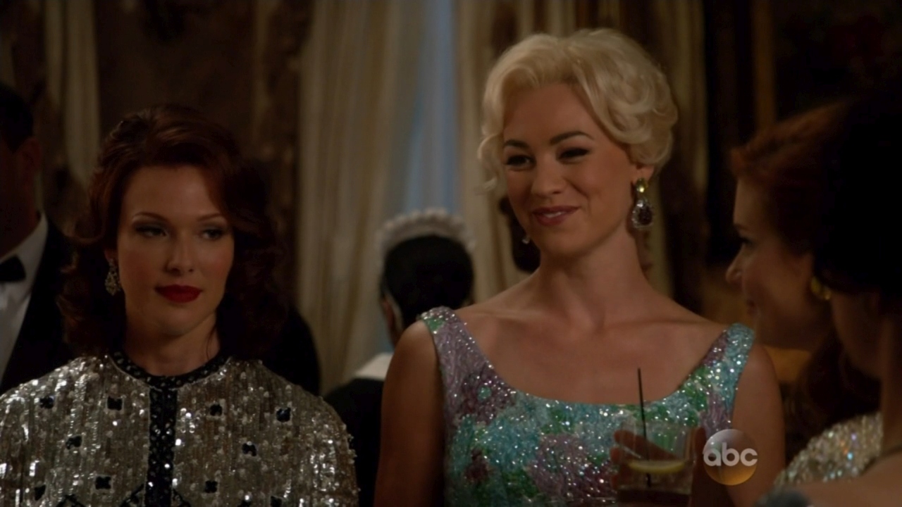 TheAstronautWivesClub_1x04_Liftoff_0147.jpg