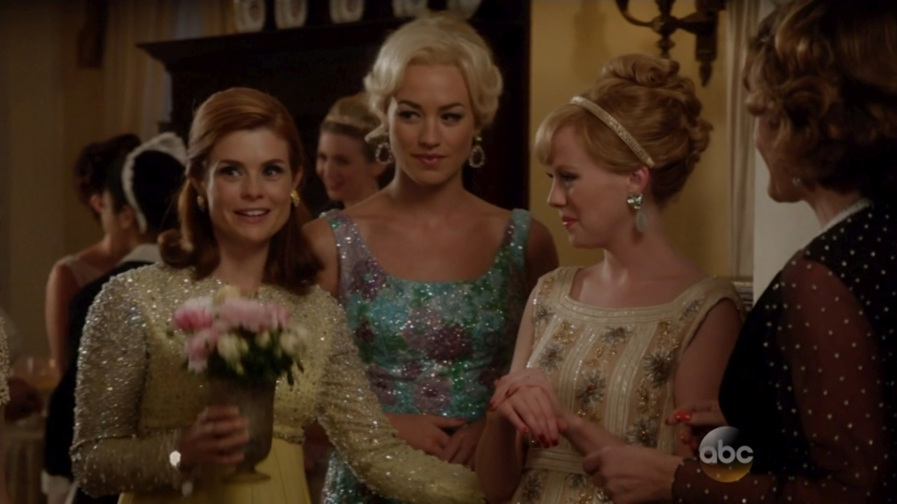 TheAstronautWivesClub_1x04_Liftoff_0155.jpg