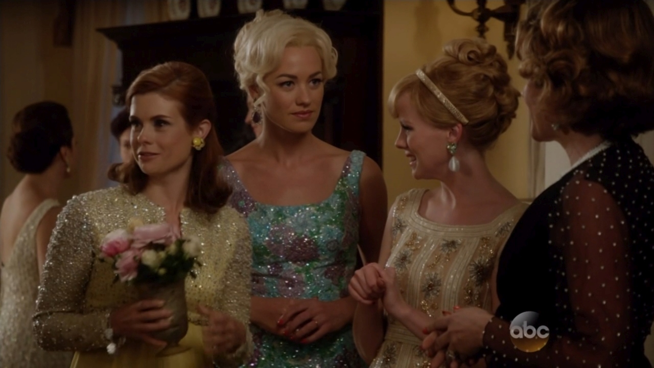 TheAstronautWivesClub_1x04_Liftoff_0162.jpg