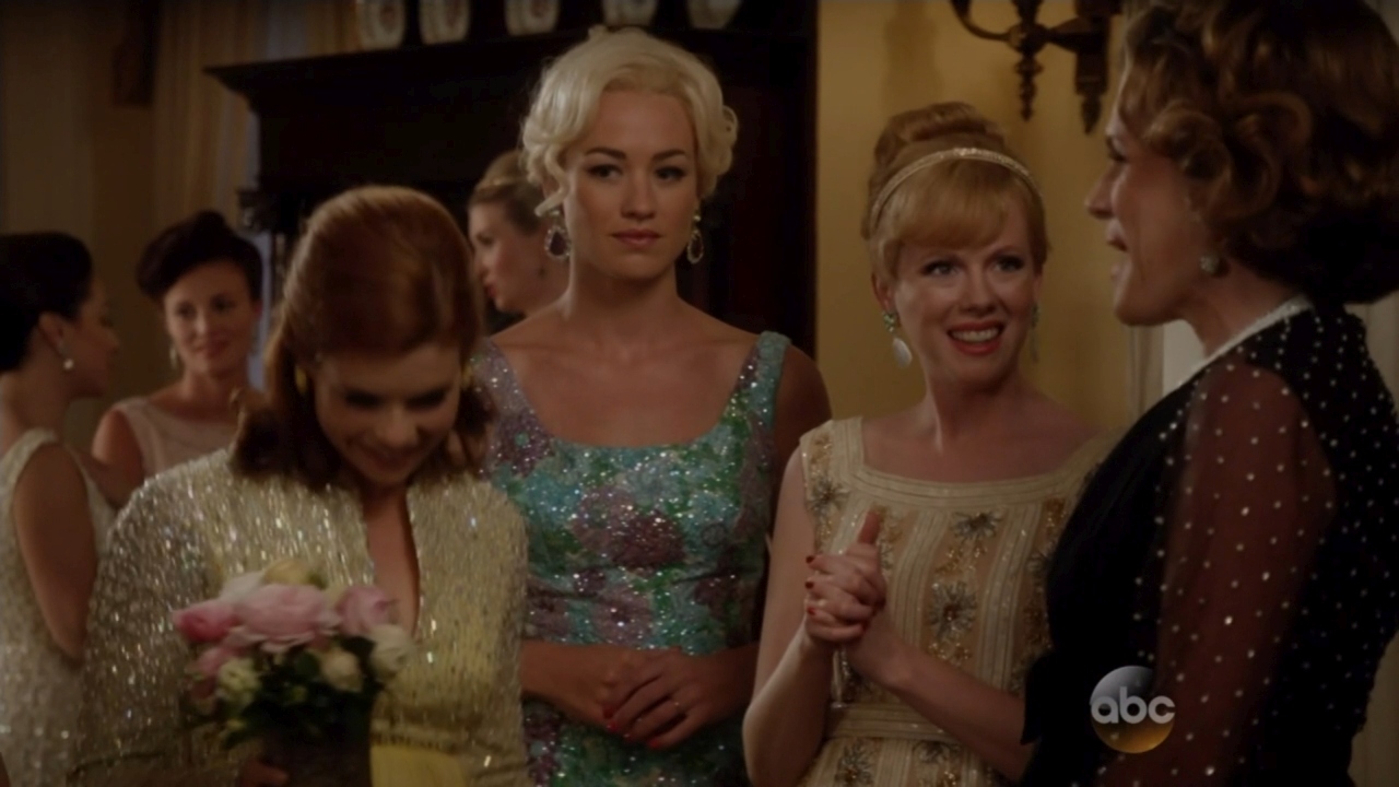 TheAstronautWivesClub_1x04_Liftoff_0168.jpg