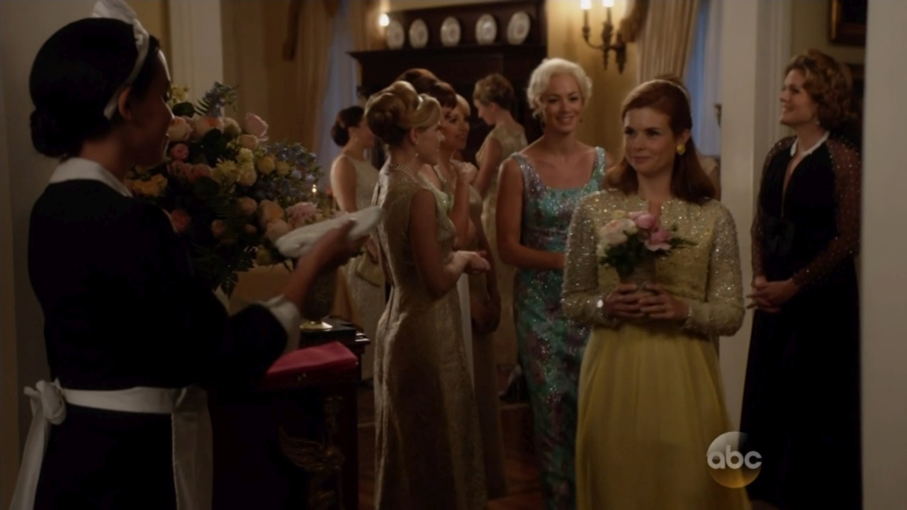 TheAstronautWivesClub_1x04_Liftoff_0171.jpg