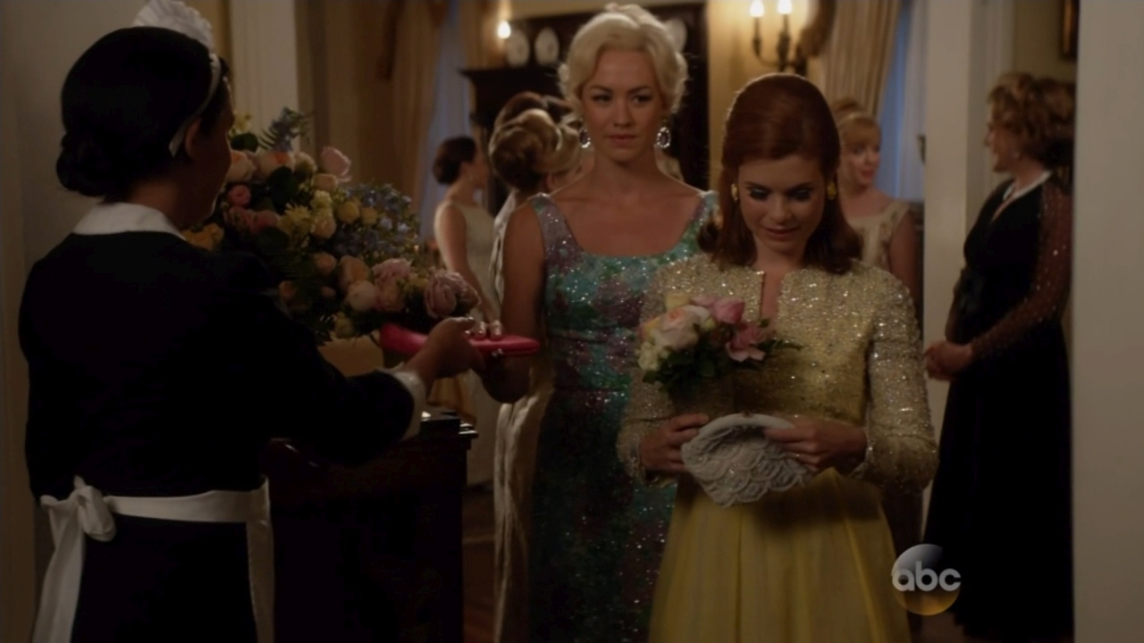 TheAstronautWivesClub_1x04_Liftoff_0173.jpg TheAstronautWivesClub_1x04_Liftoff_0173.jpg