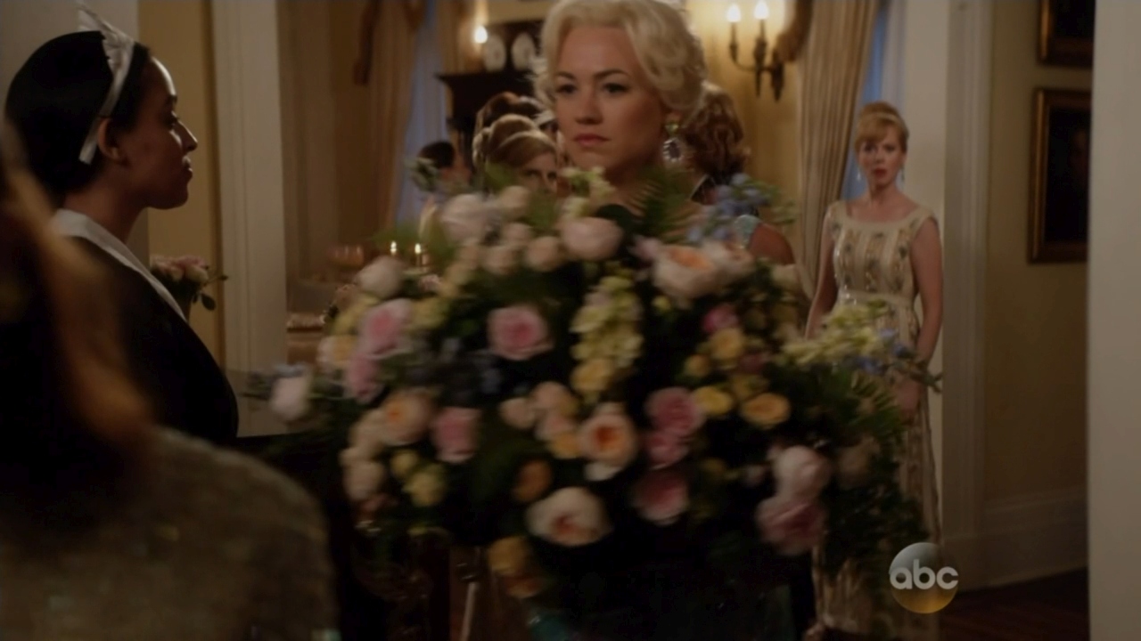 TheAstronautWivesClub_1x04_Liftoff_0181.jpg