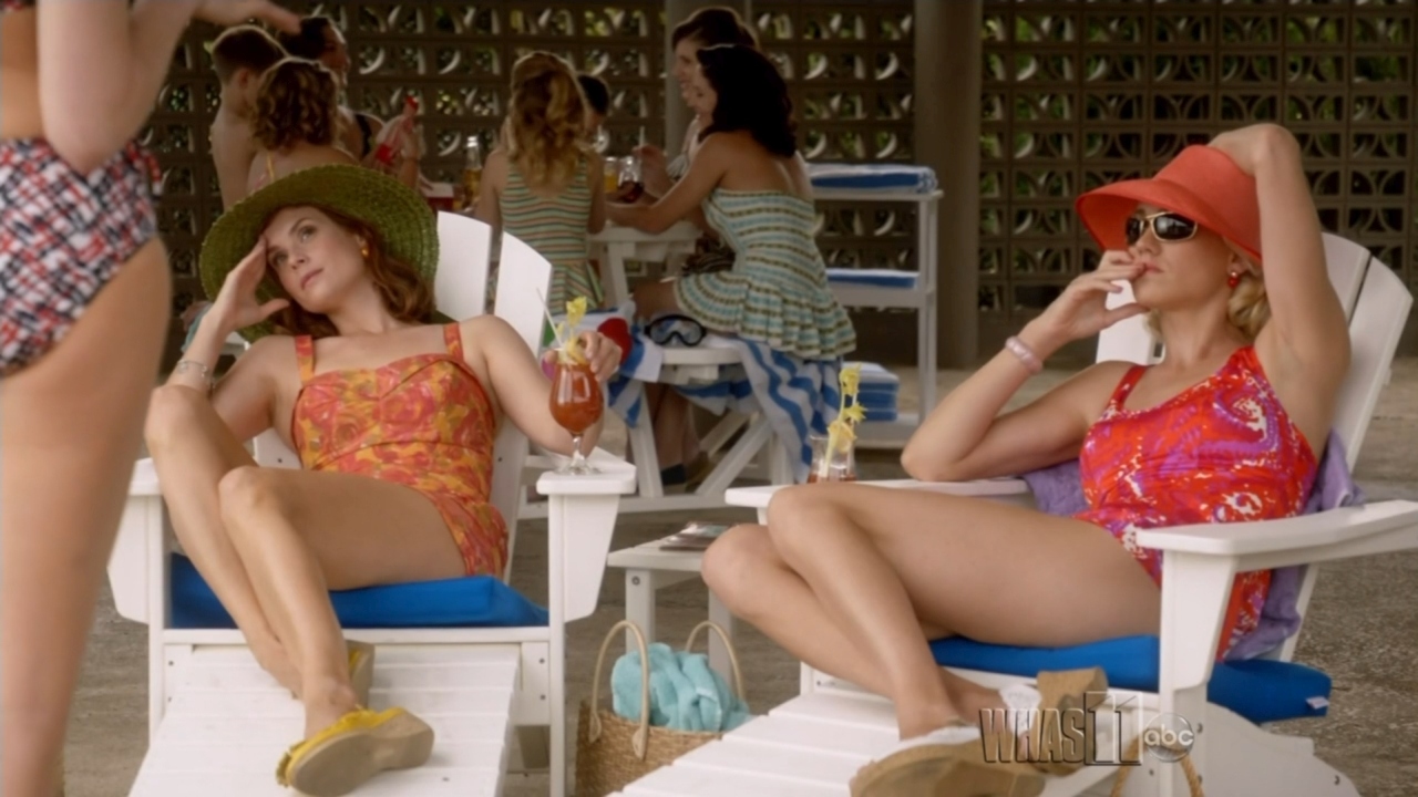 TheAstronautWivesClub_1x04_Liftoff_0203.jpg