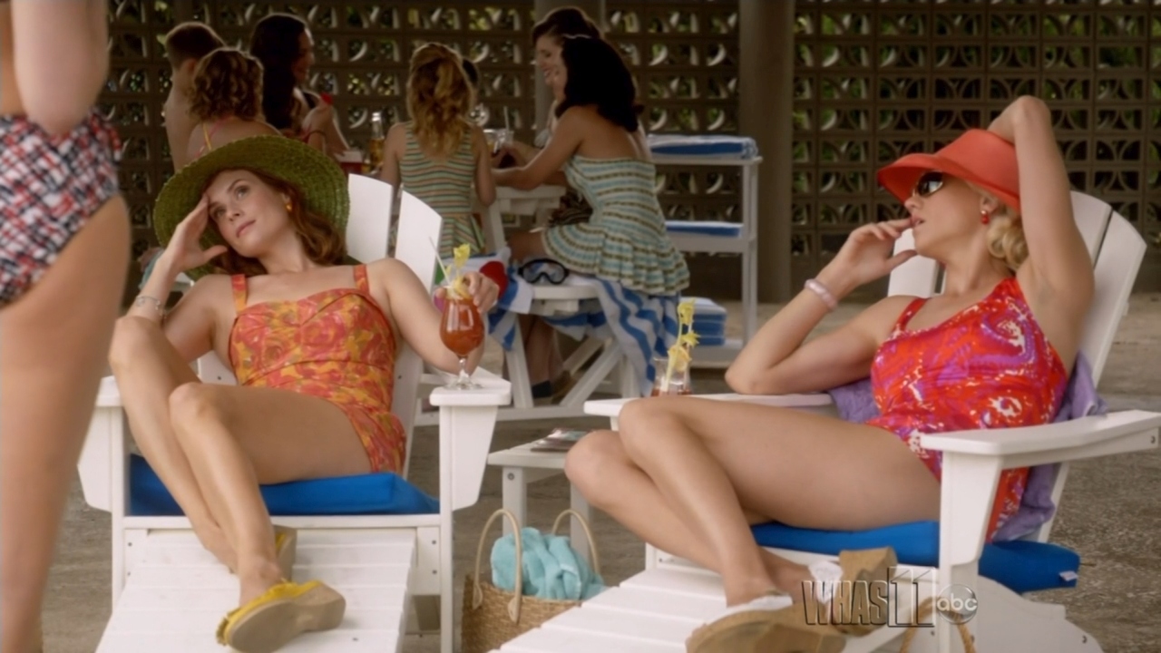 TheAstronautWivesClub_1x04_Liftoff_0206.jpg