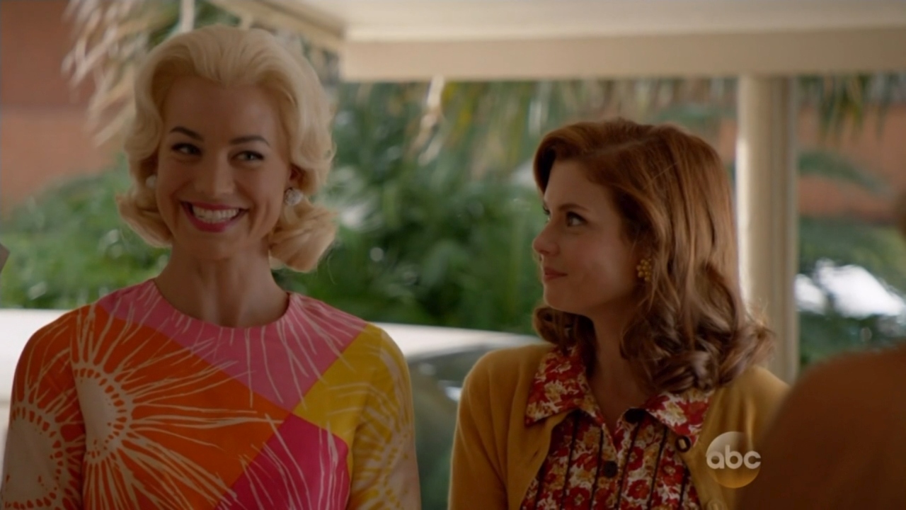 TheAstronautWivesClub_1x04_Liftoff_0217.jpg TheAstronautWivesClub_1x04_Liftoff_0217.jpg