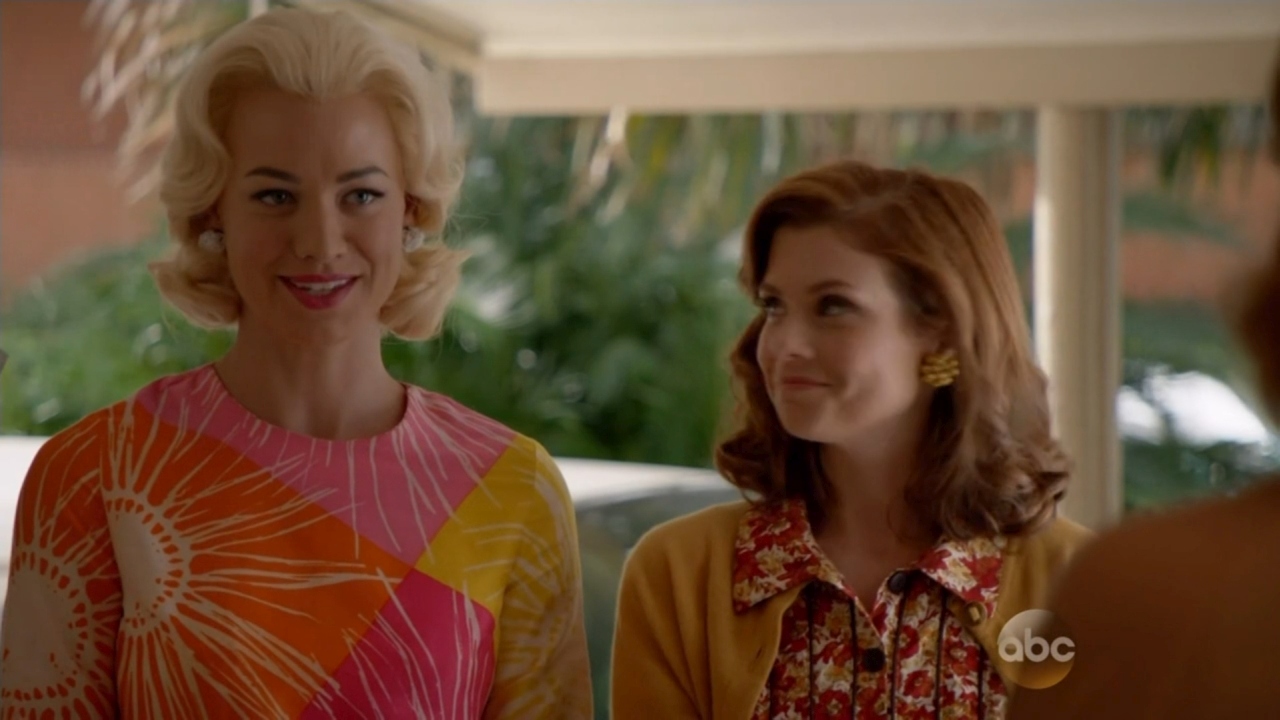 TheAstronautWivesClub_1x04_Liftoff_0221.jpg