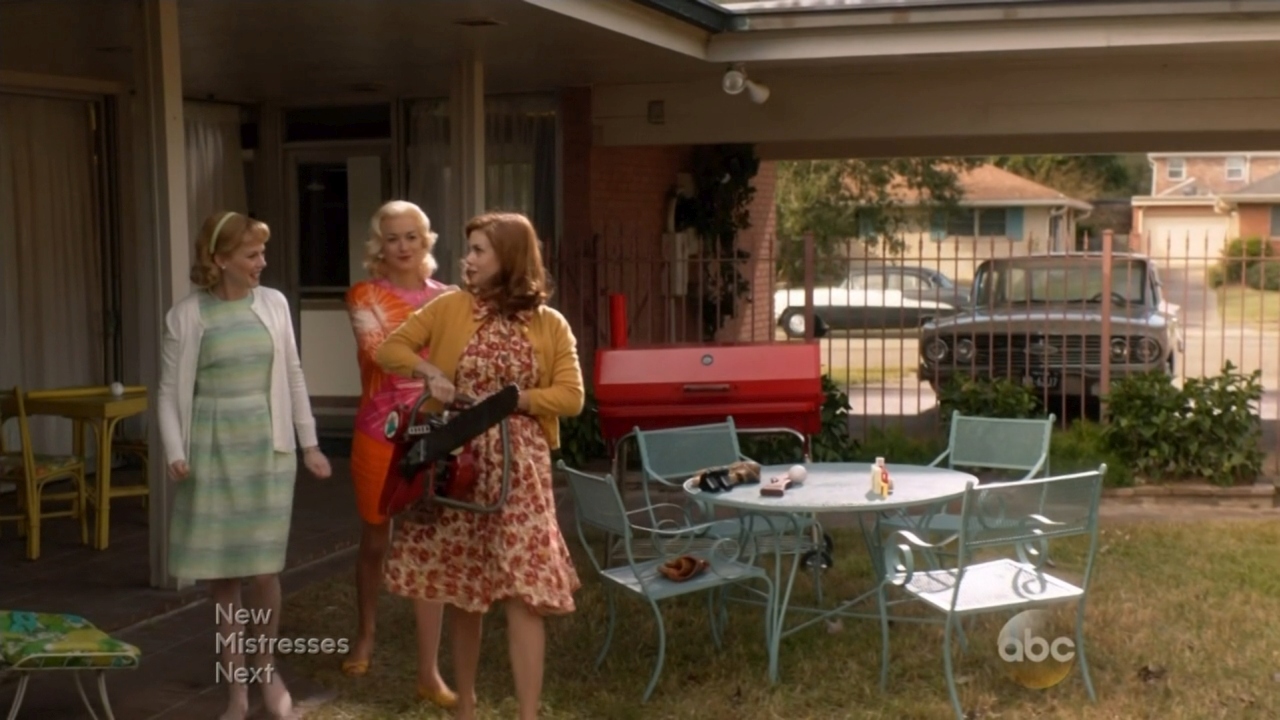TheAstronautWivesClub_1x04_Liftoff_0232.jpg