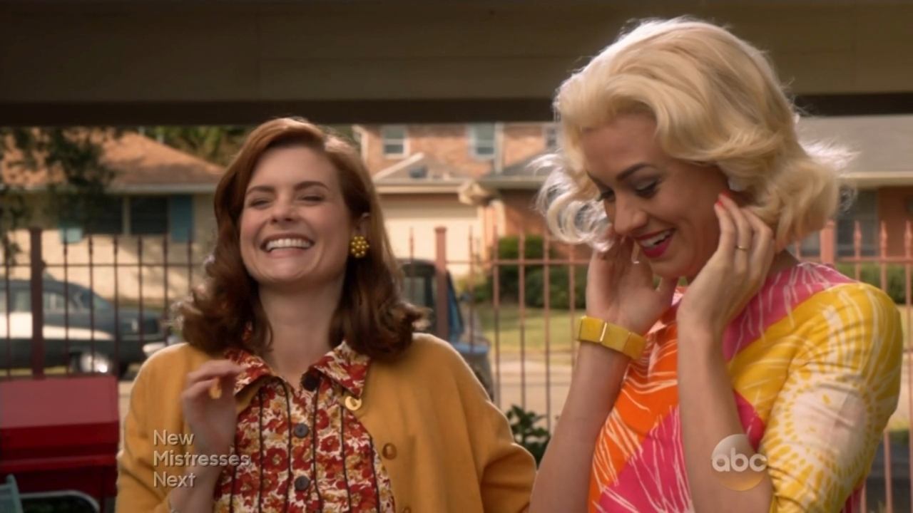 TheAstronautWivesClub_1x04_Liftoff_0247.jpg