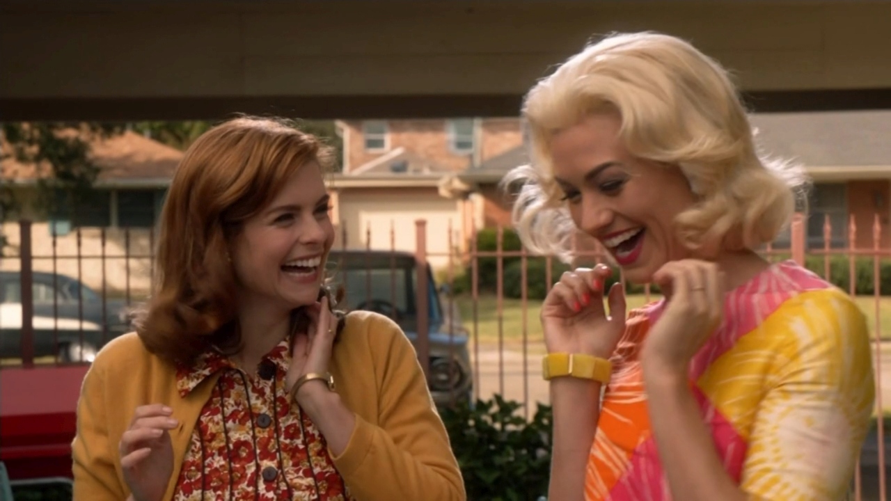 TheAstronautWivesClub_1x04_Liftoff_0250.jpg
