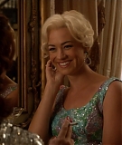 TheAstronautWivesClub_1x04_Liftoff_0124.jpg