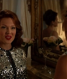 TheAstronautWivesClub_1x04_Liftoff_0126.jpg