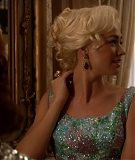 TheAstronautWivesClub_1x04_Liftoff_0129.jpg