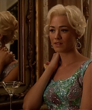 TheAstronautWivesClub_1x04_Liftoff_0131.jpg