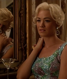 TheAstronautWivesClub_1x04_Liftoff_0132.jpg