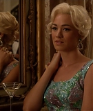 TheAstronautWivesClub_1x04_Liftoff_0133.jpg