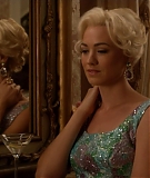 TheAstronautWivesClub_1x04_Liftoff_0134.jpg