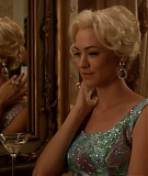 TheAstronautWivesClub_1x04_Liftoff_0135.jpg