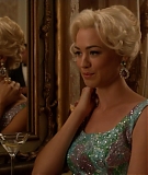 TheAstronautWivesClub_1x04_Liftoff_0136.jpg