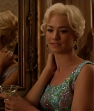 TheAstronautWivesClub_1x04_Liftoff_0138.jpg