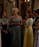 TheAstronautWivesClub_1x04_Liftoff_0148.jpg