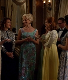TheAstronautWivesClub_1x04_Liftoff_0150.jpg