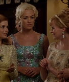TheAstronautWivesClub_1x04_Liftoff_0164.jpg
