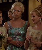 TheAstronautWivesClub_1x04_Liftoff_0166.jpg