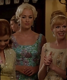 TheAstronautWivesClub_1x04_Liftoff_0168.jpg