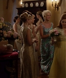 TheAstronautWivesClub_1x04_Liftoff_0170.jpg