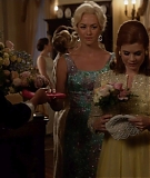 TheAstronautWivesClub_1x04_Liftoff_0173.jpg