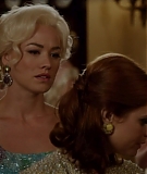 TheAstronautWivesClub_1x04_Liftoff_0175.jpg