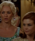 TheAstronautWivesClub_1x04_Liftoff_0176.jpg