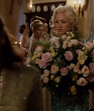 TheAstronautWivesClub_1x04_Liftoff_0180.jpg