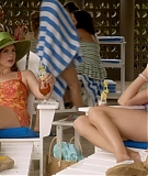 TheAstronautWivesClub_1x04_Liftoff_0185.jpg
