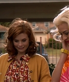 TheAstronautWivesClub_1x04_Liftoff_0240.jpg