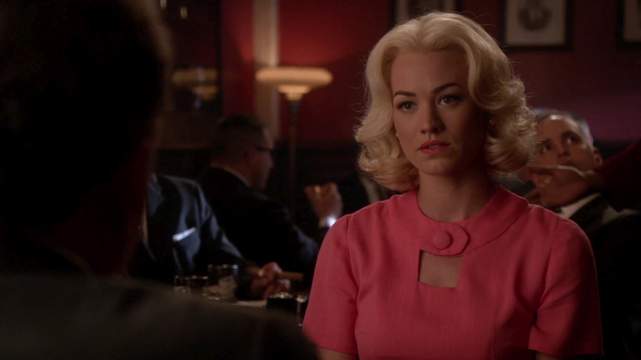 TAWC_1x05_Flashpoint_0129.jpg