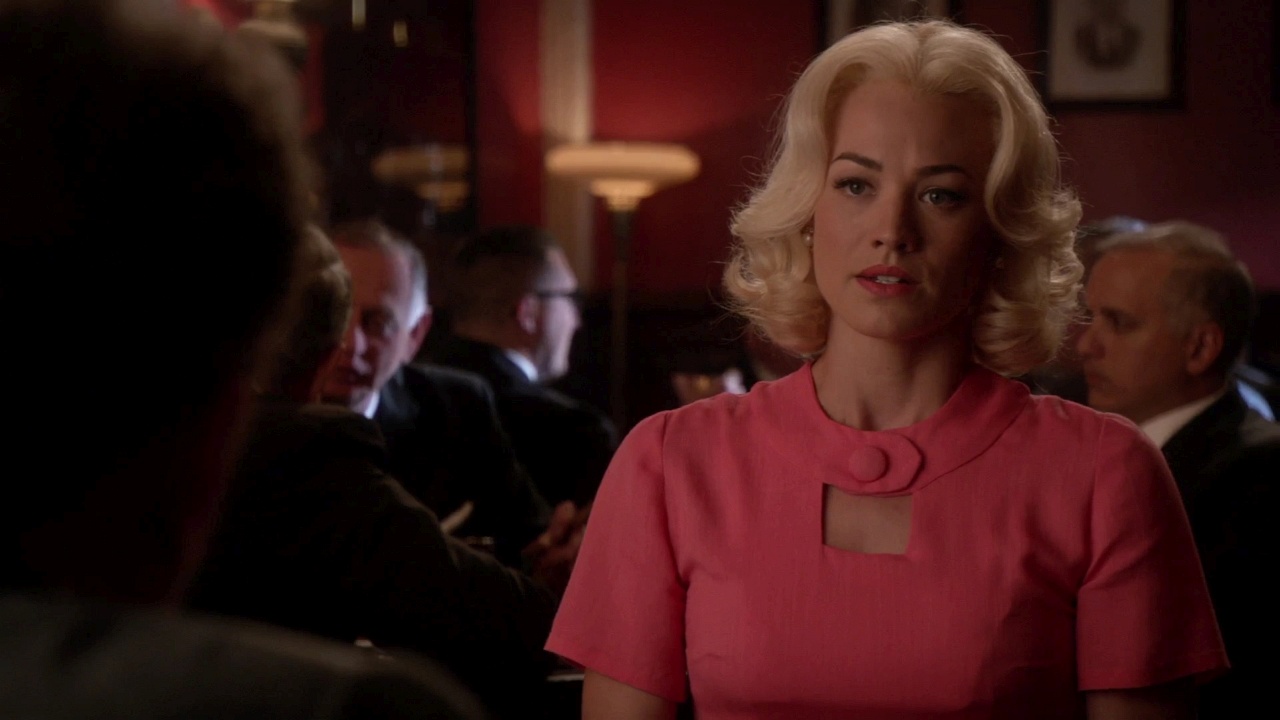TAWC_1x05_Flashpoint_0145.jpg