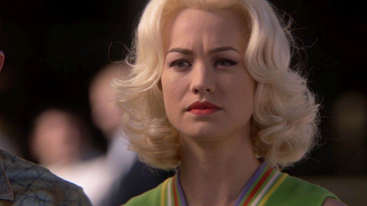 TAWC_1x05_Flashpoint_0201.jpg TAWC_1x05_Flashpoint_0201.jpg
