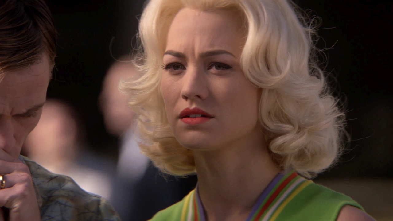 TAWC_1x05_Flashpoint_0206.jpg