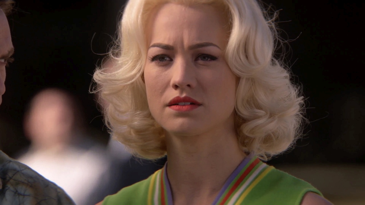 TAWC_1x05_Flashpoint_0208.jpg