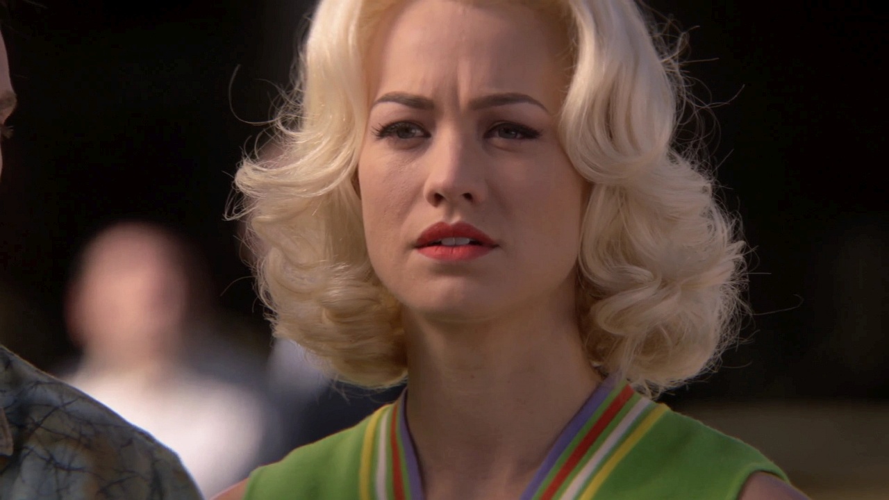 TAWC_1x05_Flashpoint_0209.jpg