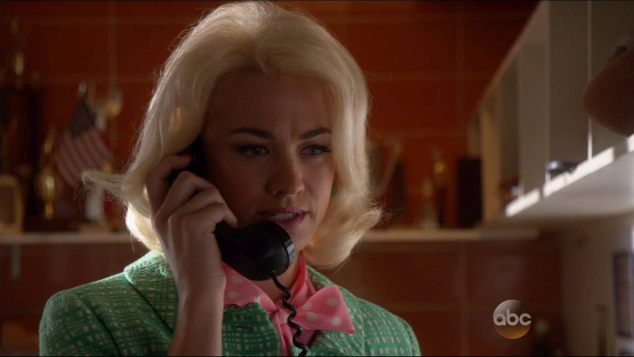 TAWC_1x06_IntheBlind_0050.jpg TAWC_1x06_IntheBlind_0050.jpg