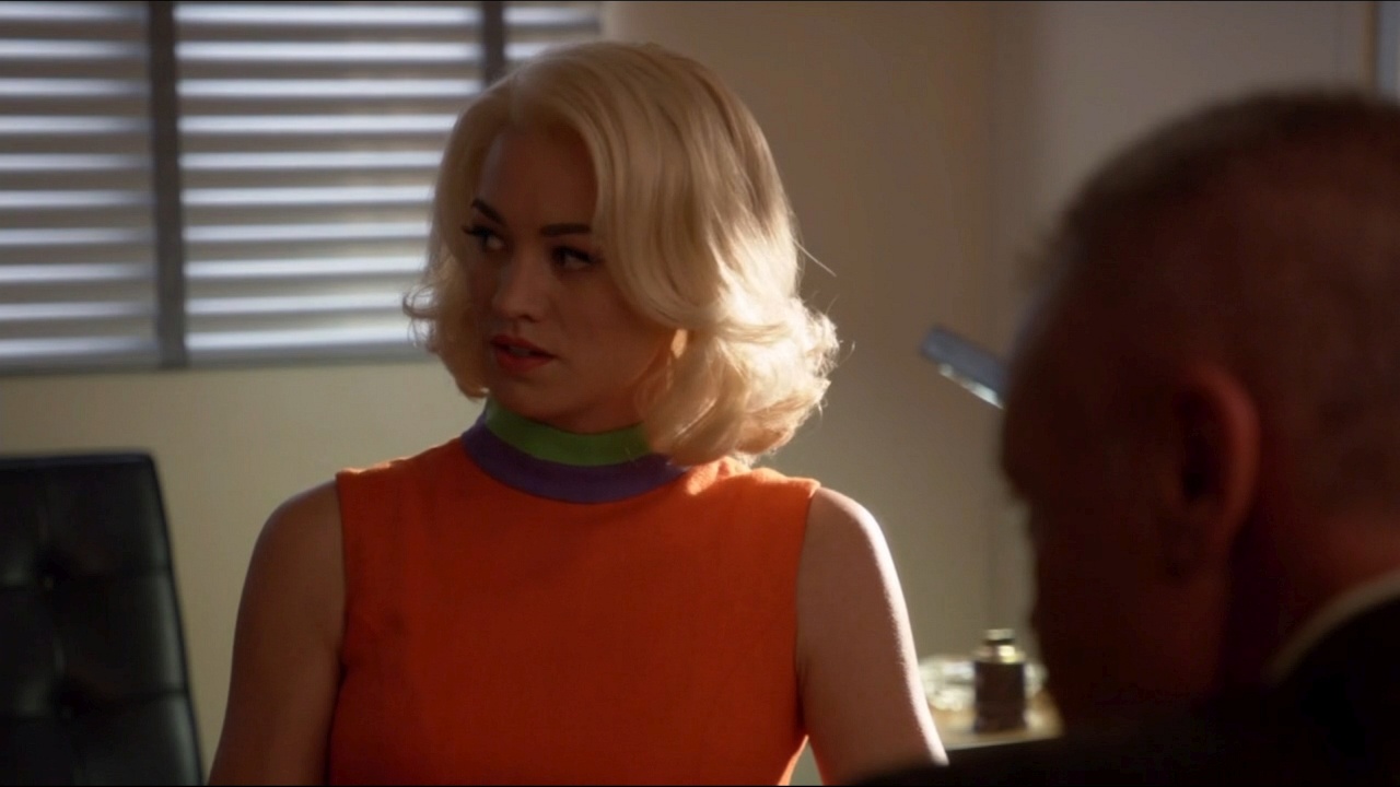 TAWC_1x06_IntheBlind_0076.jpg