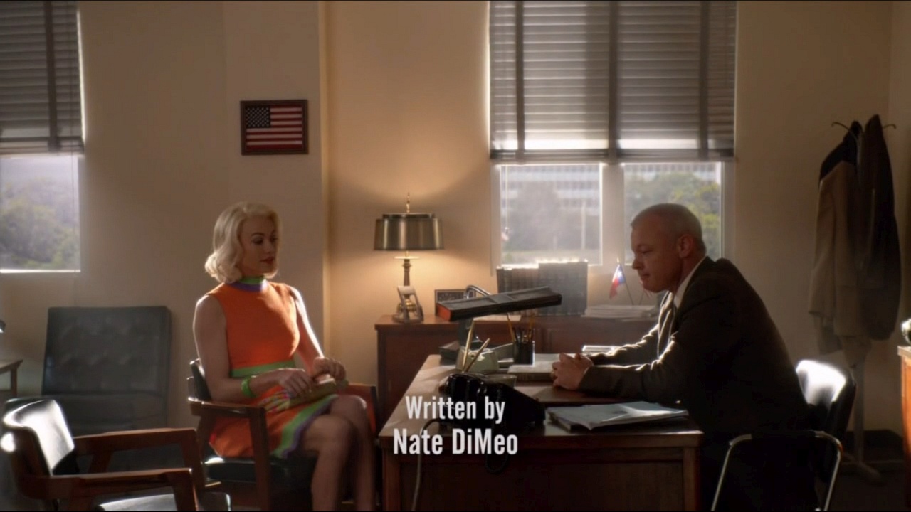 TAWC_1x06_IntheBlind_0087.jpg