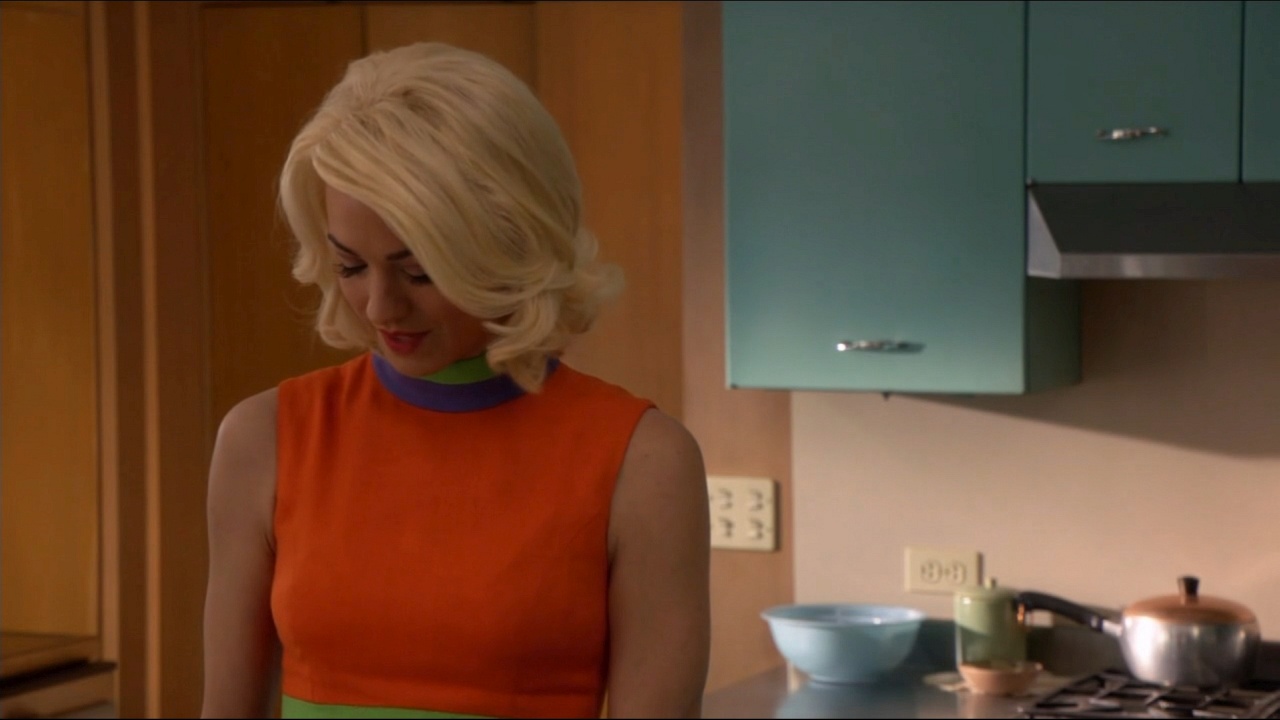 TAWC_1x06_IntheBlind_0103.jpg
